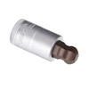 Screw and Nut Driver Bits, Blades and Handles - 2128-IN19K14-ND - DigiKey