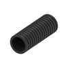 Protective Hoses, Solid Tubing, Sleeving -- 17-2500180-6-ND