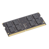 Memory - Modules -- 2084-SQR-SD4I32G3K2HNAG-ND - Image