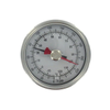 Thermometers - 5879-BTM32511D-ND - DigiKey