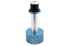 Threaded - Inside Diameter - Pneumatic - CTSC-001800 - Cincinnati Test Systems, Inc.
