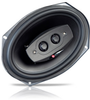 Car Audio, Full Range Speaker -- SC95 - Image