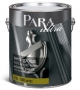 Exterior Paint -- P07505 - Image