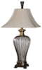 26752 Lamps-Table Lamps - 618131 - Capital Lighting, Inc.