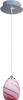 E94536-107SN Mini Pendants-Cable - 341644 - Capital Lighting, Inc.