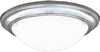 P7324-13EBWB Flush Mounts-Bowl Style - 707914 - Capital Lighting, Inc.