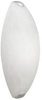 11105NI Sconces-Single Glass - 484956 - Capital Lighting, Inc.