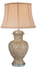 10375-0 Table Lamp - 10375-0 - Minka Group