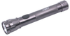 LED Flashlights -- 46-4410 160 Lumen LED Flashlight - Image