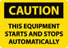 Sign -- C618A - Image