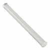 Optics - Light Pipes - 492-1530-ND - DigiKey