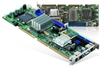 Full-Size SBC With Intel Core 2 Duo LGA775 Processor - FSB-868G - Aaeon Systems Inc.
