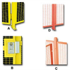 INSTALLATION COMPONENTS -- H301402 - Image