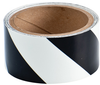 Glow-in-the-Dark Stripes & Solid Tape - 76430 - Brady Corporation