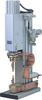 High Force Weld Heads - MH Series - Image