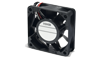 DC Axial Fans -- 06020SA-12J-AA - Image