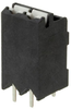 Terminal Blocks - Wire to Board - 277-11614-1-ND - DigiKey