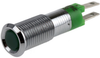 3694478 - RS Components, Ltd.
