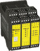 Safety control unit - SB4-OR-4CP-4M - Pepperl+Fuchs SE
