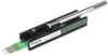  - 9094196 - RS Components, Ltd.