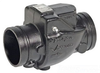 Check Valve -- 716-10IN-E - Image