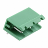 Terminal Blocks - Headers, Plugs and Sockets - 277-13953-ND - DigiKey