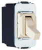 Specialty Toggle Switch - ACD203-I - Thomas & Betts Corporation