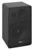 Speakers - 30-3562 - Waldom Electronics
