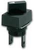 Knob-Type Selector Switches -- A165S/W