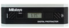 Digital Protractor Pro 360 No Output - 950-317 - Transcat, Inc.