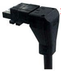Heavy Duty Power Connectors - PS3C-A-1UP - VAST STOCK CO., LIMITED