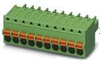 Pluggable Terminal Blocks - 1702602 - VAST STOCK CO., LIMITED