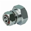 RF Adapters - Between Series - 242279 - VAST STOCK CO., LIMITED