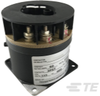 AC Contactors - 1616090-1 - TE Connectivity