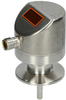 Temperature transmitter ifm efector TD2807 - Automation24, Inc.