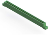 Card Edge Connectors - Edgeboard Connectors - 345-055-521-102 - Lingto Electronic Limited