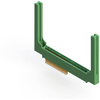 Card Edge Connectors - Edgeboard Connectors - 345-032-560-858 - Lingto Electronic Limited