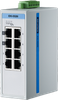 8FE Unmanaged Ethernet Switch, ATEX/C1D2/IECEx, -40~75? -- EKI-5528I-AE