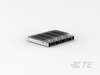 Pluggable IO Connectors & Cages - 2170747-2 - TE Connectivity