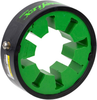 Wrapflex 3701477 Cover & Flexible Element Assemblies Elastomeric Coupling Parts & Kits -- 3701477 - Image