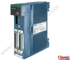 Serial I/O Module - THK-2782 - Classic Automation LLC