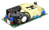 Power Supply, Ac-Dc, 48V, 3.75A Rohs Compliant Cui - 66AJ8717 - Newark, An Avnet Company