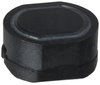 Inductor, Shielded, 220Uh, Smd; Inductance Bourns Jw Miller - 63K3528 - Newark, An Avnet Company