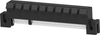 Card Edge Conn, Dual, 98Pos, Straddle; Card Edge Connector Type Te Connectivity - 93AJ2364 - Newark, An Avnet Company