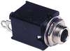 Connector, Phone Audio, Jack, 2 Position; No. Of Contacts Multicomp Pro - 11M0591 - Newark, An Avnet Company