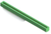 Connector Rohs Compliant Edac - 87AH5417 - Newark, An Avnet Company