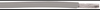 Hook Up Wire, 100Ft, 18Awg, Copper, Grey; Jacket Material Alpha Wire - 26M8400 - Newark, An Avnet Company