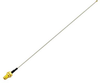 Cable Assy, Sma Jack-Ra Mh4 Plug, 200Mm Rohs Compliant Taoglas - 36AJ3172 - Newark, An Avnet Company