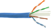 Cable Shielding Perfect Vision - 78Y7325 - Newark, An Avnet Company