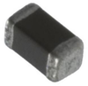 Product Range Epcos - 14AC8678 - Newark, An Avnet Company